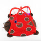 Cozycanvas Cat Play Haven - Pets Perfect