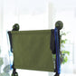 Cozycat Window Perch - The Ultimate Hangout Spot For Your Feline Friend - Pets Perfect