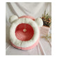 Cozycat Winter Hideaway: Warm And Stylish Cat Litter Kennel - Pets Perfect
