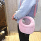 Pet Carrier Backpack for Small Pets Comfortable Travel - Pets Perfect