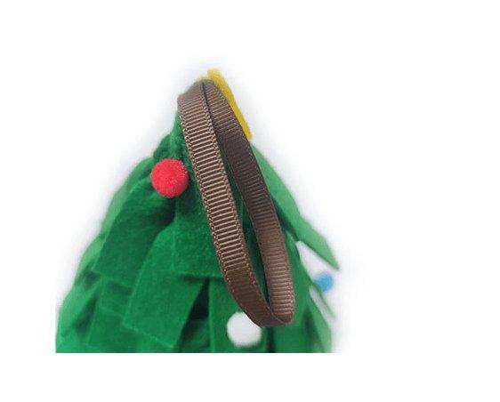 Cozyhaven Hanging Cotton Nest - Warm Winter Retreat For Small Pets.