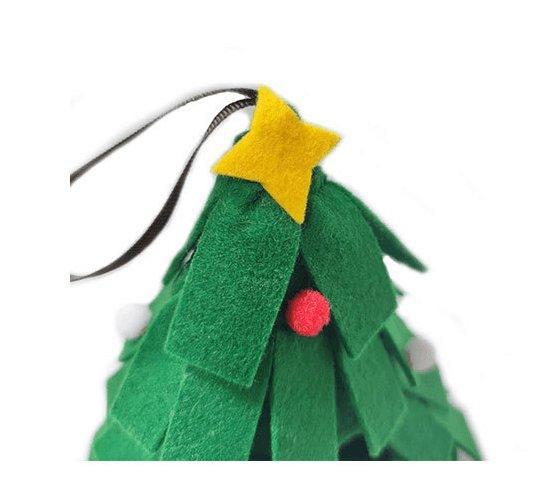 Cozyhaven Hanging Cotton Nest - Warm Winter Retreat For Small Pets.