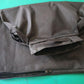Cozykitty Pet Messenger Bag - Pets Perfect