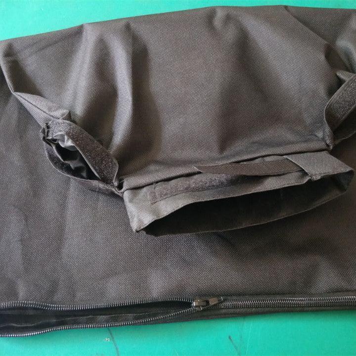 Cozykitty Pet Messenger Bag - Pets Perfect