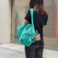 Cozykitty Pet Messenger Bag - Pets Perfect
