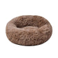 Cozypaws Pet Haven - Pets Perfect
