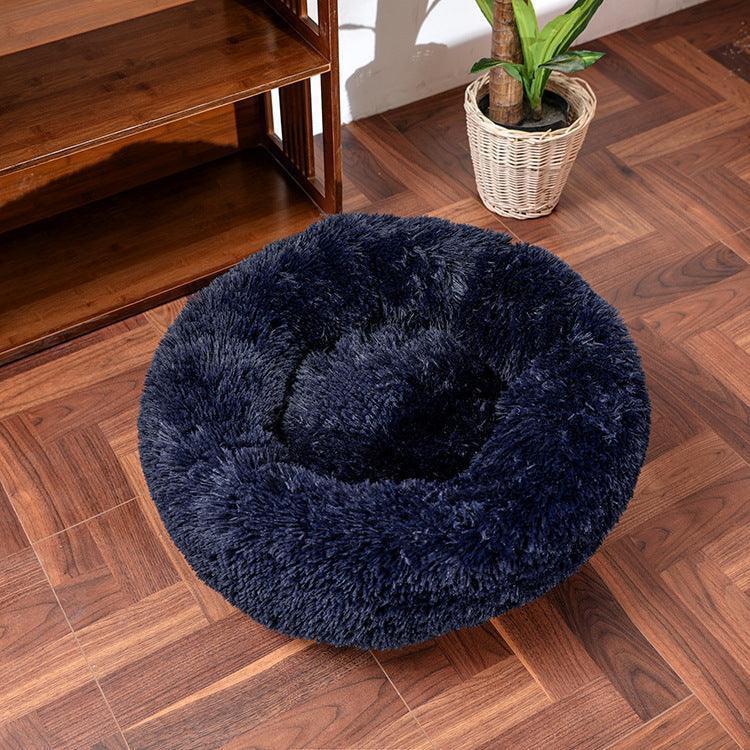 Cozypaws Pet Haven - Pets Perfect