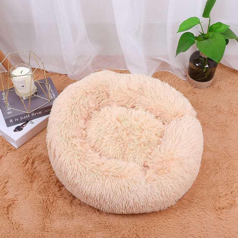 Cozypaws Pet Haven - Pets Perfect