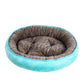 Cozypaws Portable Pet Mat - The Perfect Snuggle Spot For Your Furry Friend-6