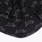 Cozypaws Round Dog Bed - Pets Perfect