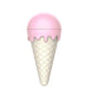 Crabnip Cat Toy: Interactive Spinning Ball For Playful Feline Molars - Pets Perfect