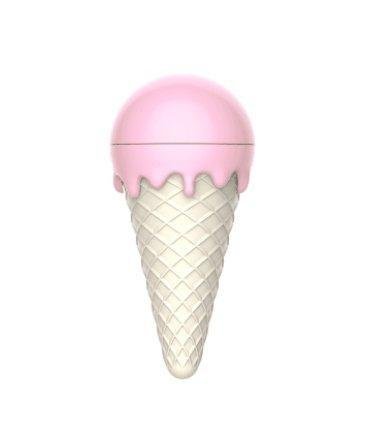 Crabnip Cat Toy: Interactive Spinning Ball For Playful Feline Molars - Pets Perfect