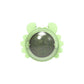 Crabnip Cat Toy: Interactive Spinning Ball For Playful Feline Molars - Pets Perfect