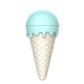 Crabnip Cat Toy: Interactive Spinning Ball For Playful Feline Molars - Pets Perfect