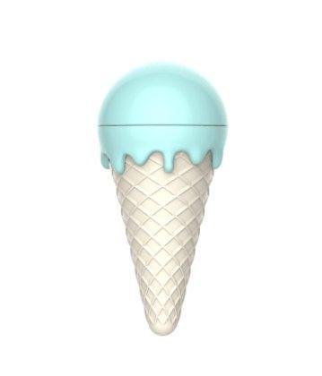 Crabnip Cat Toy: Interactive Spinning Ball For Playful Feline Molars - Pets Perfect