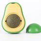 Crabnip Cat Toy: Interactive Spinning Ball For Playful Feline Molars - Pets Perfect