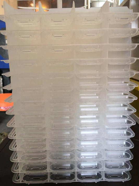 Crawling Creature Hatchery: The Ultimate Reptile Incubator.