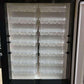 Crawling Creature Hatchery: The Ultimate Reptile Incubator - Pets Perfect