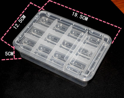 Crawling Creature Hatchery: The Ultimate Reptile Incubator - Pets Perfect