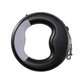 Cute Paws Night Light Retractable Pet Leash - Pets Perfect