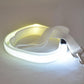 Glowing Pet Leash - Illuminated Led Dog Leash - Pets Perfect