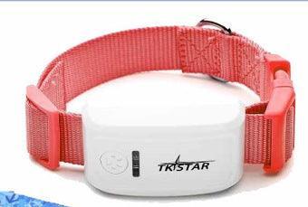 Pettrack Gps: The Ultimate Locator Device For Your Beloved Pets - Pets Perfect