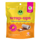Stashios Wrap-Ups Cheese, 2 oz, view 2