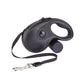 RetraPet Automatic Extendable Pet Leash - Pets Perfect