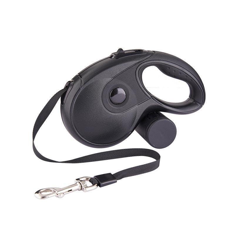 RetraPet Automatic Extendable Pet Leash - Pets Perfect