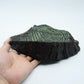 Resin Reptile Balcony Climbing Rockery - Simulated Turtle Platform For Fish Tanks And Aquariums - Pets Perfect