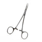 Furfinesse - Pro Styling Shears For Cats And Dogs - Pets Perfect
