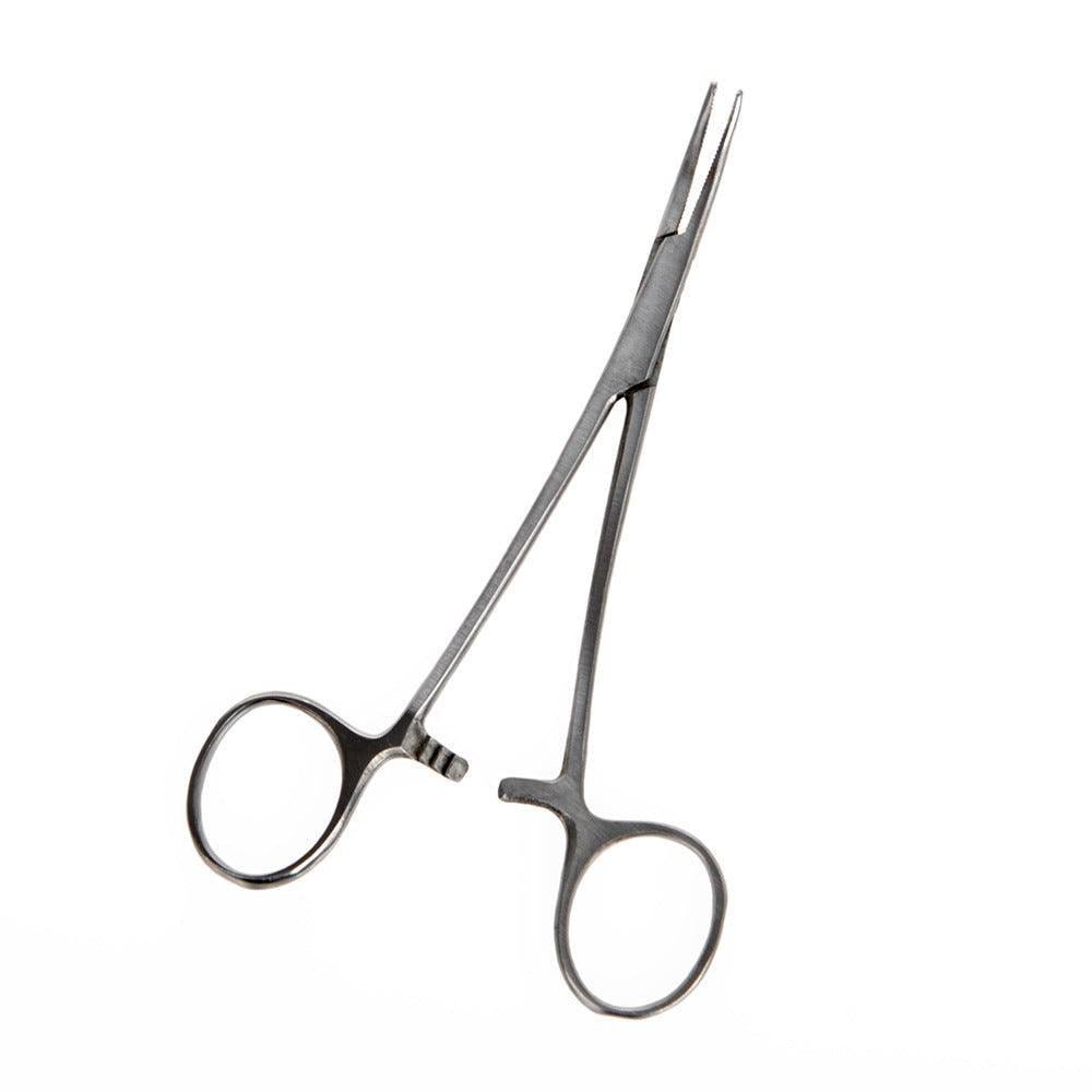 Furfinesse - Pro Styling Shears For Cats And Dogs - Pets Perfect
