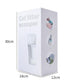Ultimate Cat Litter Scoop With Built - In Trash Can - The Perfect Cleaning Companion - Pets Perfect