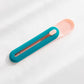Deluxe Cat Strip Spoon Feeder: The Ultimate Pet Feeding Tool - Pets Perfect