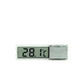 Digital Precision Aquarium Reptile Thermometer - Pets Perfect