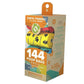 Dog Poop Bag Degradable Garbage Bag Cat Poop Bag Portable - Pets Perfect
