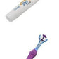 Dog Toothpaste - Pets Perfect