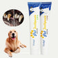 Dog Toothpaste - Pets Perfect