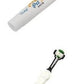 Dog Toothpaste - Pets Perfect