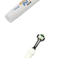 Dog Toothpaste - Pets Perfect