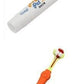 Dog Toothpaste - Pets Perfect