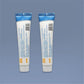 Dog Toothpaste - Pets Perfect