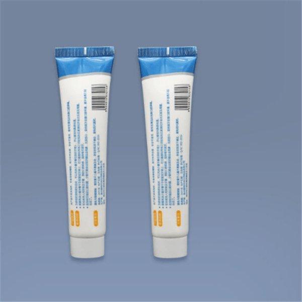 Dog Toothpaste - Pets Perfect
