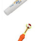 Dog Toothpaste - Pets Perfect