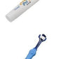 Dog Toothpaste - Pets Perfect