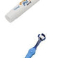 Dog Toothpaste - Pets Perfect