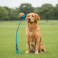 Chuckit! Sport Launcher Dog Toy Assorted 1ea/26 in, LG - Pets Perfect
