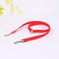 Double Trouble Dog Leash: Walk Your Puppies In Sync - Pets Perfect
