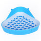 Pet Potty Palace: Rabbit Mini Toilet For Guinea Pigs, Chinchillas, And Small Pets - Pets Perfect