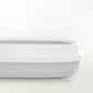 High - Quality Anti - Splash Pet Toilet With Scoop - Stylish And Convenient Cat Litter Box - Pets Perfect